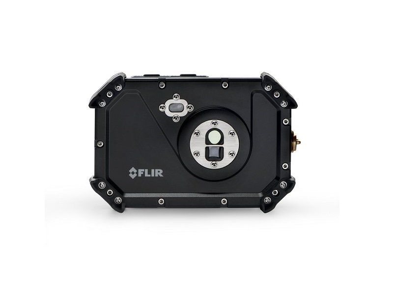 FLIR CX Series