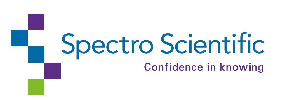 SPECTRO Logo