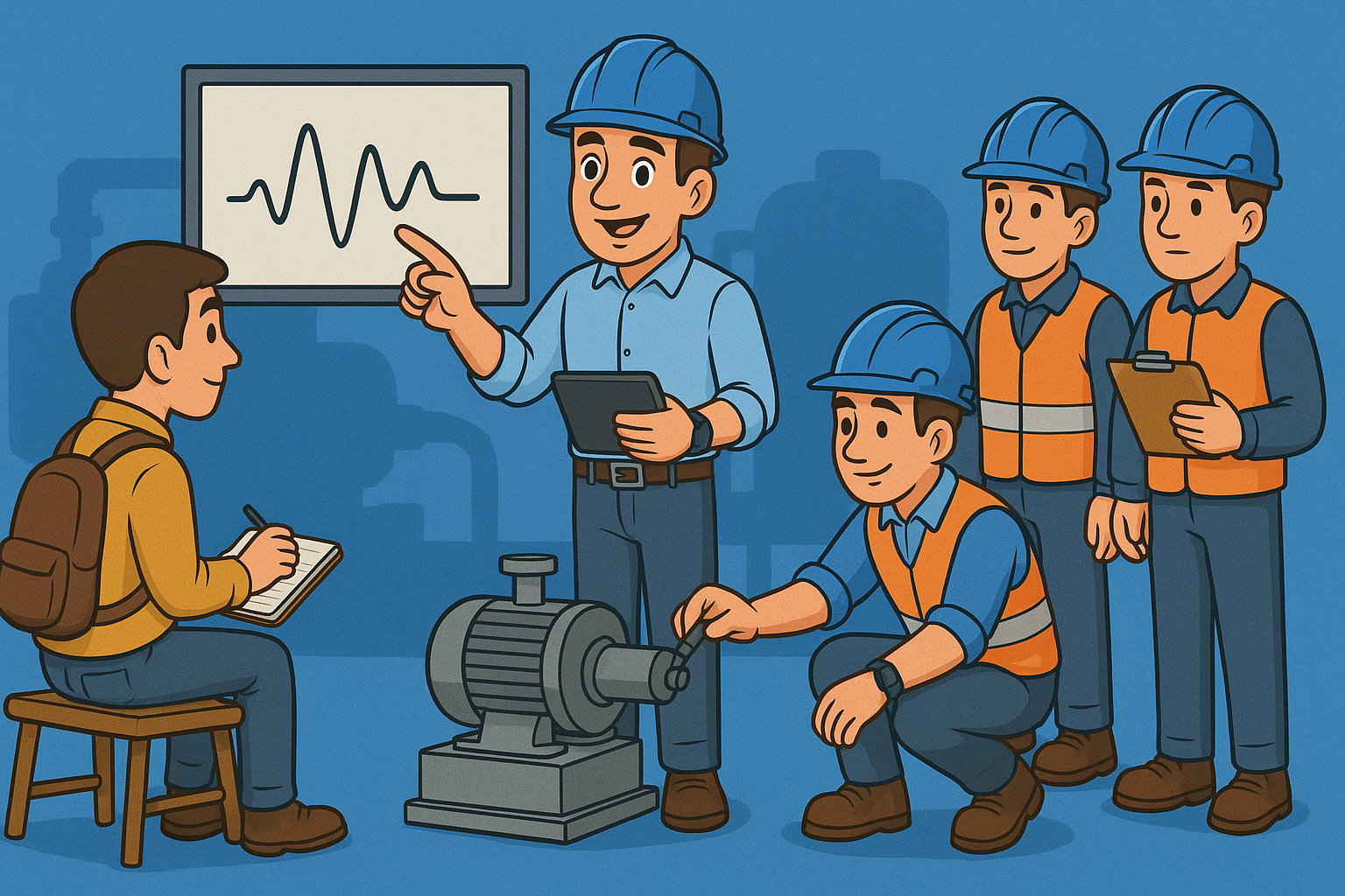 Cocok untuk Individu dan Perusahaan