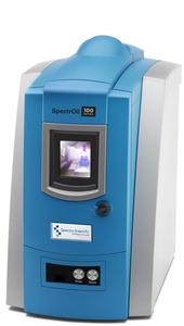 Spectroil 100 Series